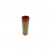 SF FILTER SL 81315, SL81315 LUFTFILTER
