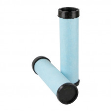 SF FILTER SL 81315, SL81315 LUFTFILTER