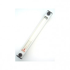 SF FILTER SNA 254-T-S-M10, SNA254TSM10 FILTER
