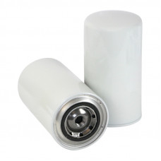 SF FILTER SW 1641, SW1641 FLÜSSIGKEITSFILTER