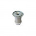 SF FILTER SL 81370, SL81370 LUFTFILTER
