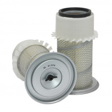 SF FILTER SL 81370, SL81370 LUFTFILTER