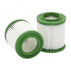 SF FILTER SBL 23206, SBL23206 BELÜFTUNGSFILTER