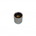 SF FILTER SK 3106, SK3106 KRAFTSTOFFFILTER