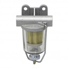 SF FILTER SKV 391, SKV391 KRAFTSTOFFFILTER