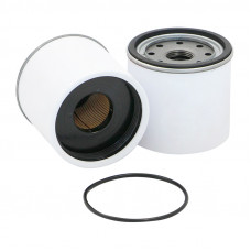 SF FILTER SK 3231, SK3231 KRAFTSTOFFFILTER