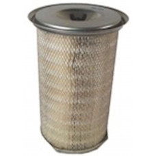 SF FILTER SL 5639, SL5639 LUFTFILTER