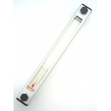 SF FILTER SNA 254-T-S-M12, SNA254TSM12 TANKNIVEAU-ANZEIGER
