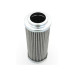 SF FILTER HY 13014, HY13014 HYDRAULIKFILTER