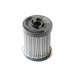 SF FILTER HY 18423, HY18423 HYDRAULIKFILTER