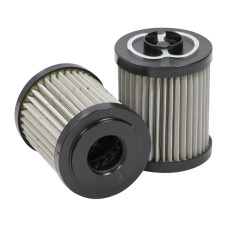 SF FILTER HY 18423, HY18423 HYDRAULIKFILTER