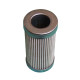 SF FILTER HY 15048, HY15048 HYDRAULIKFILTER