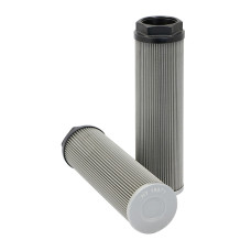 SF FILTER HY 18571, HY18571 SAUGKORBFILTER