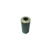 SF FILTER HY 13022, HY13022 HYDRAULIKFILTER