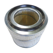 SF FILTER SL 81498, SL81498 LUFTFILTER