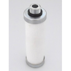 SF FILTER SAO 54320, SAO54320 LUFTENTÖLFILTER