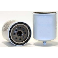SF FILTER SK 3386, SK3386 KRAFTSTOFFFILTER