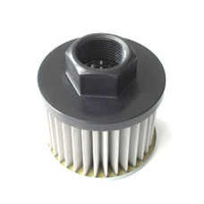 SF FILTER HY 15807, HY15807 SAUGKORBFILTER