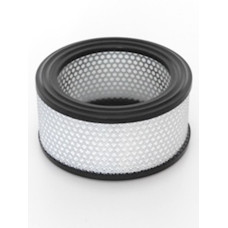 SF FILTER SL 14516, SL14516 LUFTFILTER