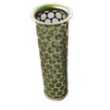 SF FILTER HY 10105, HY10105 HYDRAULIKFILTER