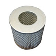 SF FILTER SL 8471-INOX30, SL8471INOX30 LUFTFILTER