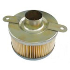 SF FILTER SL 9938, SL9938 LUFTFILTER