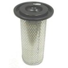SF FILTER SL 81010, SL81010 LUFTFILTER