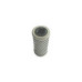 SF FILTER HY 9380, HY9380 HYDRAULIKFILTER