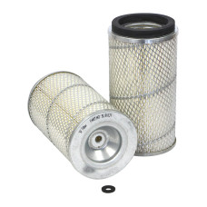 SF FILTER SL 81631, SL81631 LUFTFILTER SF FILTER SL 81631, SL81631 LUFTFILTER