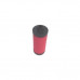 SF FILTER SDL 39903, SDL39903 DRUCKLUFTFILTER