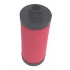 SF FILTER SDL 39903, SDL39903 DRUCKLUFTFILTER