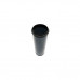 SF FILTER SL 8603, SL8603 LUFTFILTER