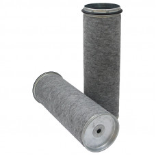 SF FILTER SL 8603, SL8603 LUFTFILTER