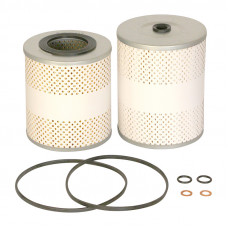 SF FILTER SO 4283-SET, SO4283SET ÖLFILTER