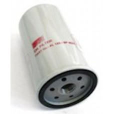 SF FILTER SP 4816, SP4816 ÖLFILTER