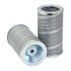 SF FILTER HY 2869, HY2869 HYDRAULIKFILTER