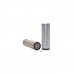 SF FILTER SL 5762, SL5762 LUFTFILTER