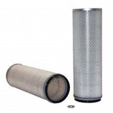 SF FILTER SL 5762, SL5762 LUFTFILTER