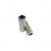 SF FILTER HY 10005, HY10005 HYDRAULIKFILTER