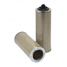 SF FILTER HY 10005, HY10005 HYDRAULIKFILTER