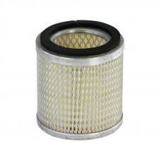 SF FILTER SL 81064, SL81064 LUFTFILTER