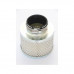 SF FILTER SL 81316, SL81316 LUFTFILTER