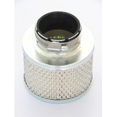 SF FILTER SL 81316, SL81316 LUFTFILTER