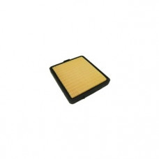 SF FILTER TL 2057, TL2057 LUFTFILTER