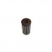 SF FILTER HY 12076, HY12076 HYDRAULIKFILTER