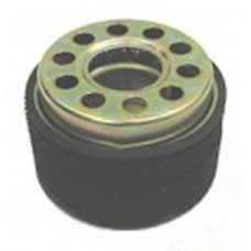 SF FILTER SL 1915, SL1915 LUFTFILTER