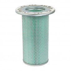 SF FILTER SL 6372, SL6372 LUFTFILTER