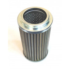 SF FILTER HY 15510, HY15510 HYDRAULIKFILTER