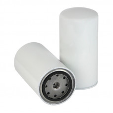 SF FILTER SW 1639, SW1639 FLÜSSIGKEITSFILTER