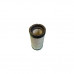 SF FILTER SL 81666, SL81666 LUFTFILTER